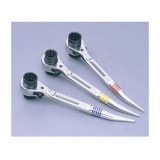 スーパーパイラー(塩ビ管・連結工具)(簡易型) A3 A4 A5 A6 A8 スーパー 