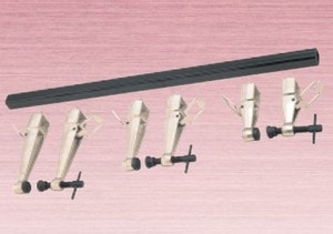 �����ѡ����å����ե륻�å�(���ȥ��󥰥�����) FCW4000 FCWS210 �����ѡ��ġ���