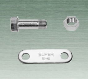 3���ޥ��䡼�ס���GT������ �ܥ�ȡ��ʥå�/�¶� GTN4 GTN6 GTN10 �����ѡ��ġ���