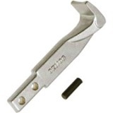 ���饤�ɥ��䡼�ס������ʡ���(1��)�ԥ��դ� GSJ90 GSJ160 �����ѡ��ġ���