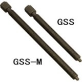 ���饤�ɥ��䡼�ס������� ���ͤ�(�����ץ���) GSS90 GSS160  �����ѡ��ġ���