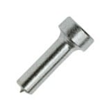 ����å����ԡ��ɥס������� ���ա���������ץ� SPH5 SPH8 SPH12 �����ѡ��ġ���