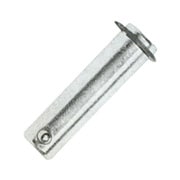 ����å����ԡ��ɥס������� �ԥ�(1��) SPN5 SPN8 SPN12 SPN15 �����ѡ��ġ���