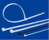 AKB-150 100���� ���å����� ������ ��«�Х�� �����ܥ꡼ ���å����֥졼��