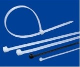 AKB-250 100���� ���å����� ������ ��«�Х�� �����ܥ꡼ ���å����֥졼��