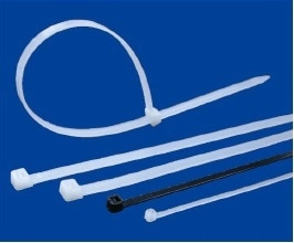 アイプレーン　プロ　美品 楽天市場】【練習器具アイプレーンプロ】ヘッドスピードアップ 素振