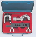 商品一覧ページ｜配管工具セット | 電動工具のプロ工具.com