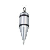 アルミレベルPro(水平器)【長さ1,500mm・標準品】 SL-150N ムラテック