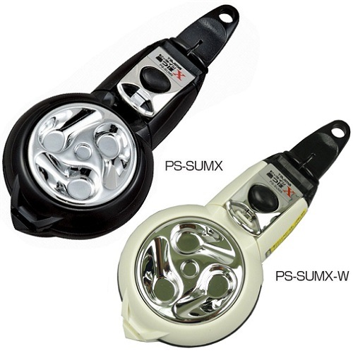 ピーライン墨つぼX PS-SUMX PS-SUMX-W タジマツール-電動工具のプロ工具.com ピーライン墨つぼX PS-SUMX PS-SUMX-W タジマツール-電動工具のプロ工具.com