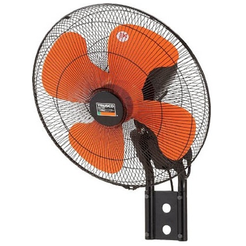 ���ļ������� ZEPHIRE �ɳݥ����� TFZP-45W �ȥ饹��