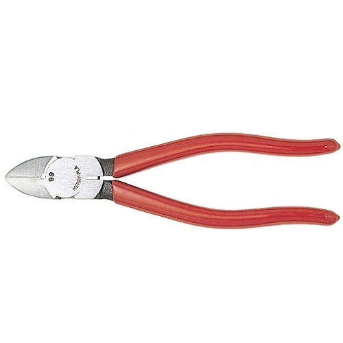 メリー 強力プラニッパ〔円状刃〕(サイズ175mm) 99-175 室本鉄工