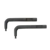 ���ʥåץ�󥰥ץ饤�䡼�ؤ��ޡ̶��ѡ���2.0�� FB-1 �ե���