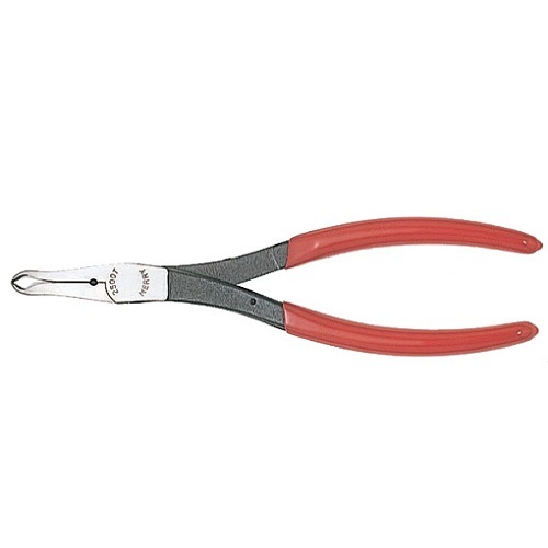 北海道 千歳市/恵庭市 近郊配送 CORONA/コロナ ウインドエアコン CW