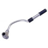 ݷȥ륯 458.5mm GMT24 å֥졼