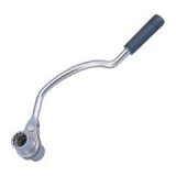 ݷȥ륯 415.0mm GMB24 å֥졼