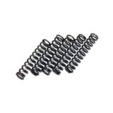 �ڥ�����˥å��Ѹ��ѥХͥ��åȡ�5������� FNS-13 �ե���