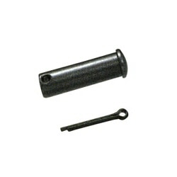 �����ѡ��ȥ����ʡ��ԥ� STP0 �����ѡ��ġ���