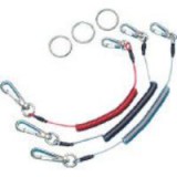 ����������(���ƥ�쥹�磻�䡼��)1kg�� ARS10P �����ѡ��ġ���