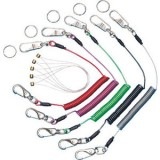 ����������(���ƥ�쥹�磻�䡼����)�����쥯�ȥ���å��եå��� 1kg�� AR430D 