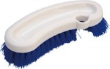 3M �����ѥϥ�ɥ֥饷 �� EI/BRUSH BLU