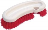 3M �����ѥϥ�ɥ֥饷 �� EI/BRUSH RED
