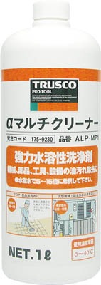 ���Ͽ��������޺� �� �ޥ�����꡼�ʡ� 1L ALP-MP1 �ȥ饹��