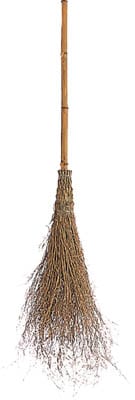 �ݥܥ��� TB-3 �ȥ饹��