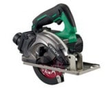 �����ɥ쥹���åץ������å� 14.4V 6.0Ah CD14DBL(LYPK) HiKOKI(��Ω����)