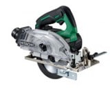 �����ɥ쥹������ݤΤ� 14.4V 6.0Ah C14DYBL(LYPK) �ޥ�Υ� HiKOKI(��Ω����)