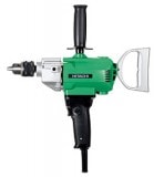 ŵɥ Ŵ D13 HiKOKI(Ω)