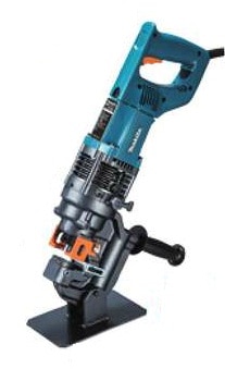 電動パンチャー 携帯油圧式 PP202 マキタ | パンチャー | 電動工具の