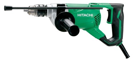 電気ドリル 木工用 DW30YA HiKOKI(日立工機) | 電気ドリル 電気ドリル 木工用 DW30YA HiKOKI(日立工機) | 電気ドリル