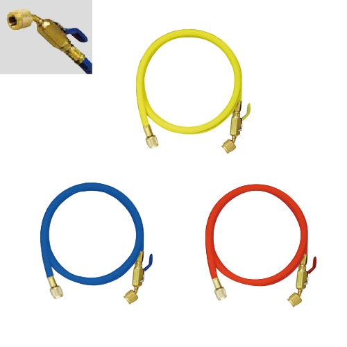 新品未使用　リョービ　クリスタルチップ　アドベンチャー　シャクリ　２４０Ｈ Amazon | LEDISHUN バイク用 アシストグリップ カワサキ ZX-25R/SE ZX