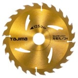 �����ޥ��åץ��� ���ŴݥΥ��� TC-JM12524 TC-JM12540 �����ޥġ���