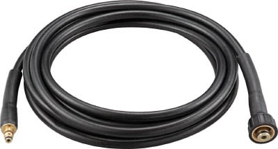 �ⰵ�ۡ��� 5m �ⰵ������AJP-1210/1310�� 3070257 ������ʵ��硼�ӡ� RYOBI