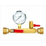 尵ƥȥ20 TG20-11 巿 å֥졼