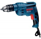 13mm ŵɥ GBM13RE ܥå