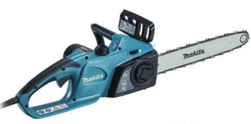 ��ư�������󥽡� MUC4041 100V 400mm �ޥ���