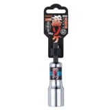 �Х��� ����17mm LAS20179 �٥å���