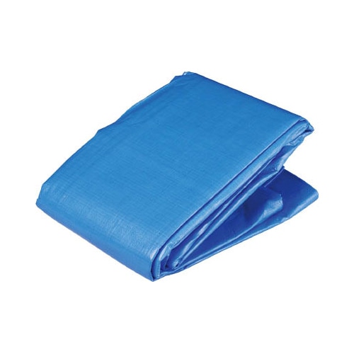 �֥롼�����Ȧ� #3000 ��3.6m��Ĺ��5.4m BSA-3654 �ȥ饹��