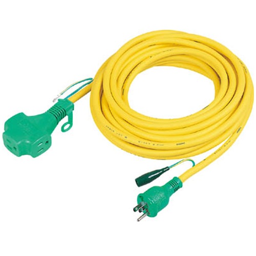 �ȥ�ץ�ݥå����Ĺ������ �������ե����� TTP-10E Y �������� �ȥ饹��