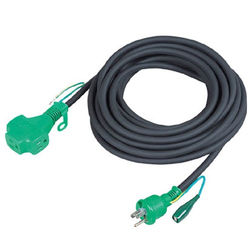 �ȥ�ץ�ݥå����Ĺ������ �������ե����� TTP-10E BK �֥�å� �ȥ饹��