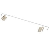 �����̡����̥ܥ�ȥ쥹ê�Ѳ�ž����ɻߥС� ��ž�� M1.5-KRB12-NG �ȥ饹��