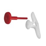 �ȥ�顼 �Ϥ��߸��꼰 TM-CBT �ȥ饹��