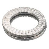 �Υ�ȥ��å���å��㡼 ���ƥ�쥹 B796-0003 �ȥ饹��