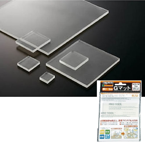 G�ޥå� Ǵ��ޥå� TR-GM200-TM �ȥ饹��