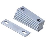 Ϣ���� 8������ �ӥ��դ� TB-R �ȥ饹��