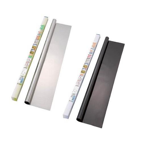 �׸�����Ǯ�ե���� 1������ TSF-4518 TSF-9018 �ȥ饹��