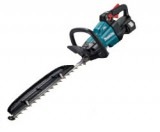 ���ż��إå��ȥ�� 18V MUH500DRG �ޥ���