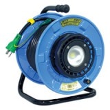 LED饤ȥ꡼ SDW-E22-10W ե ư